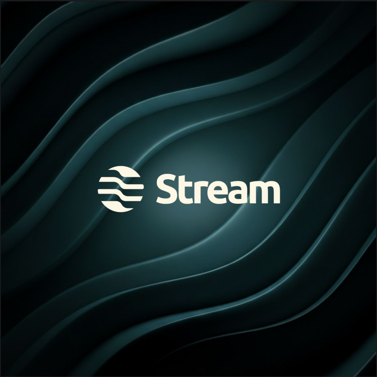 Stream Africa — curated African stories