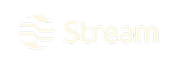 Stream Africa logo